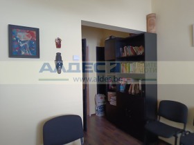 ������� 2-����� | Imot.bg � ����� ������ 6