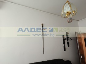 ������� 2-����� | Imot.bg � ����� ������ 10