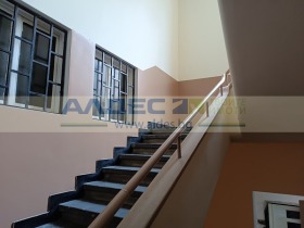 ������� 2-����� | Imot.bg � ����� ������ 17