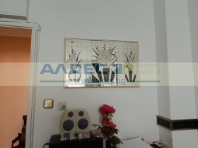 ������� 2-����� | Imot.bg � ����� ������ 2