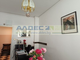 ������� 2-����� | Imot.bg � ����� ������ 9