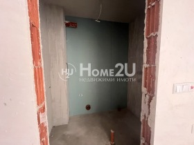 ������� 2-����� | Imot.bg � ����� ������ 6