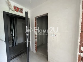 ������� 2-����� | Imot.bg � ����� ������ 10