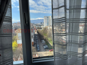 ������� 2-����� | Imot.bg � ����� ������ 10