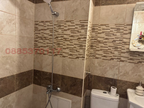 ������� 2-����� | Imot.bg � ����� ������ 14