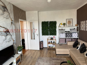 ������� 2-����� | Imot.bg � ����� ������ 4