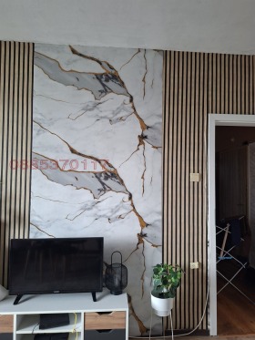 ������� 2-����� | Imot.bg � ����� ������ 5