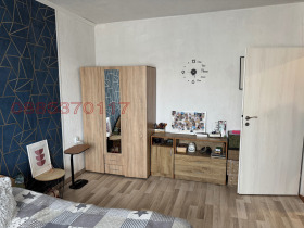 ������� 2-����� | Imot.bg � ����� ������ 12