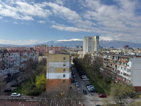 ������� 2-����� | Imot.bg � ����� ������ 17