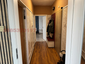 ������� 2-����� | Imot.bg � ����� ������ 6