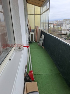 ������� 2-����� | Imot.bg � ����� ������ 16