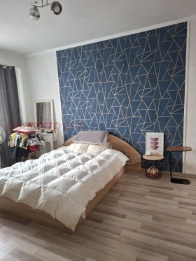 ������� 2-����� | Imot.bg � ����� ������ 11