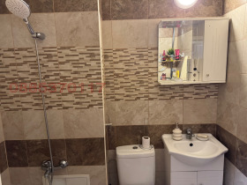 ������� 2-����� | Imot.bg � ����� ������ 13