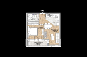 ������� 2-����� | Imot.bg � ����� ������ 2