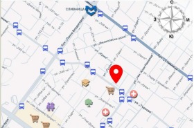 ������� 2-����� | Imot.bg � ����� ������ 3