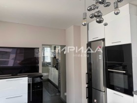 ������� 2-����� | Imot.bg � ����� ������ 3