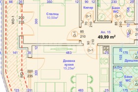 ������� 2-����� | Imot.bg � ����� ������ 6