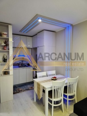 2-СТАЕН, 53 m2