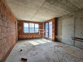 2 slaapkamers Komatevo, Plovdiv
