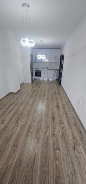 Продава 3-стаен град Кърджали Възрожденци - [1] 