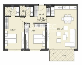 ������� 3-����� | Imot.bg � ����� ������ 2