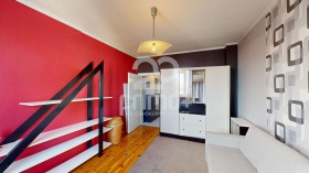 ������� 3-����� | Imot.bg � ����� ������ 2