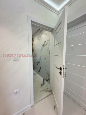 ������� 3-����� | Imot.bg � ����� ������ 5