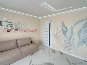 ������� 3-����� | Imot.bg � ����� ������ 16