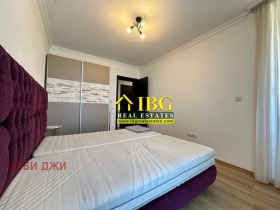 ������� 3-����� | Imot.bg � ����� ������ 14