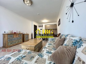 ������� 3-����� | Imot.bg � ����� ������ 12