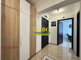 ������� 3-����� | Imot.bg � ����� ������ 17