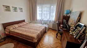 3 chambres Gratska mahala, Varna 7