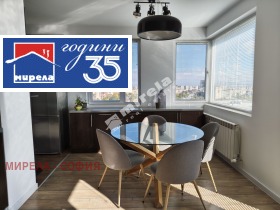 ������� 4-����� | Imot.bg � ����� ������ 5