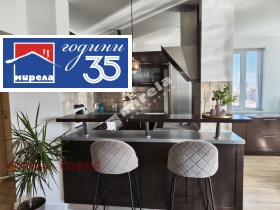 ����� ������� 4-�����,���� �����, ������� 4