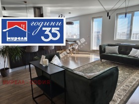 ����� ������� 4-�����,���� �����, ������� 4