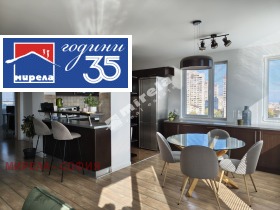 ����� ������� 4-�����,���� �����, ������� 4>