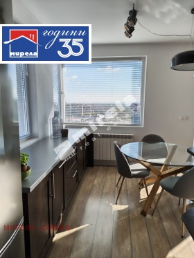 ������� 4-����� | Imot.bg � ����� ������ 6