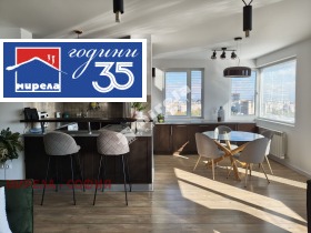 ����� ������� 4-�����,���� �����, ������� 4