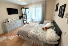 ������� 4-����� | Imot.bg � ����� ������ 7