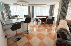 ������� 4-����� | Imot.bg � ����� ������ 4