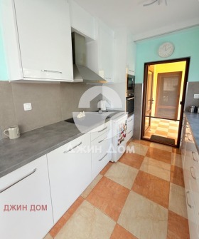 ������� 4-����� | Imot.bg � ����� ������ 6