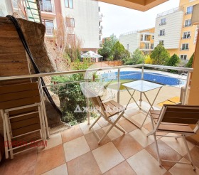 ������� 4-����� | Imot.bg � ����� ������ 11