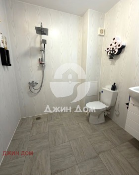 ������� 4-����� | Imot.bg � ����� ������ 14