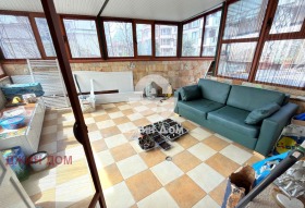 ������� 4-����� | Imot.bg � ����� ������ 9