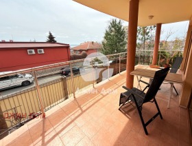 ������� 4-����� | Imot.bg � ����� ������ 15