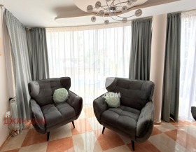 ������� 4-����� | Imot.bg � ����� ������ 5