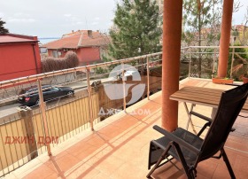 ����� ������� 4-�����,��. ����� ����, ������ ������