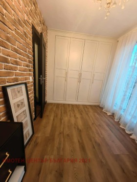 ������� ������� | Imot.bg � ����� ������ 6