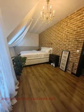 ������� ������� | Imot.bg � ����� ������ 7