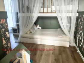 ������� ������� | Imot.bg � ����� ������ 11